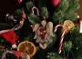 Vánoční zvyky a tradice